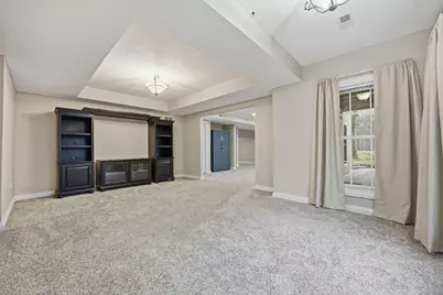 477 Stratshire Lane, Columbus, OH 43230 - Photo 63