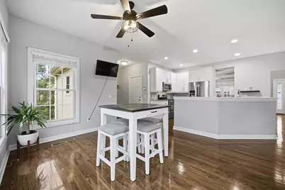 477 Stratshire Lane, Columbus, OH 43230 - Photo 21