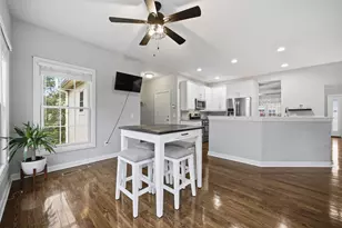 477 Stratshire Ln, Columbus, OH 43230 - Photo 21