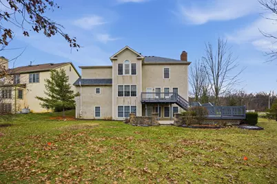 477 Stratshire Lane, Columbus, OH 43230 - Photo 71