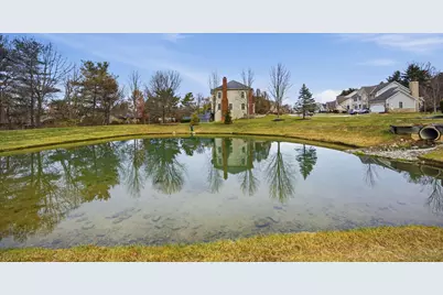 477 Stratshire Lane, Columbus, OH 43230 - Photo 97