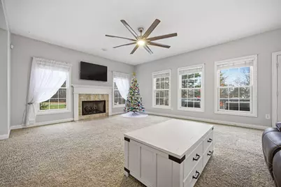 477 Stratshire Lane, Columbus, OH 43230 - Photo 17