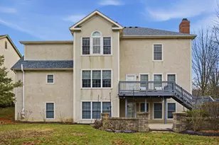 477 Stratshire Ln, Columbus, OH 43230 - Photo 79