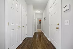 477 Stratshire Ln, Columbus, OH 43230 - Photo 29