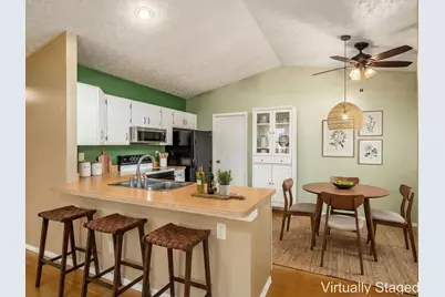 1960 Barnard Drive, Powell, OH 43065 - Photo 7