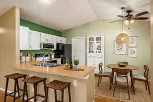 1960 Barnard Dr, Powell, OH 43065 - Photo 7