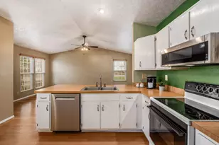 1960 Barnard Dr, Powell, OH 43065 - Photo 9