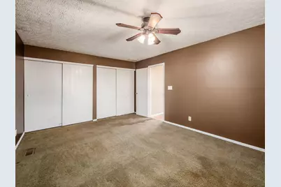 1960 Barnard Drive, Powell, OH 43065 - Photo 17