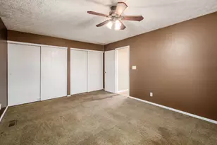 1960 Barnard Dr, Powell, OH 43065 - Photo 17