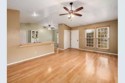 1960 Barnard Drive, Powell, OH 43065 - Photo 3