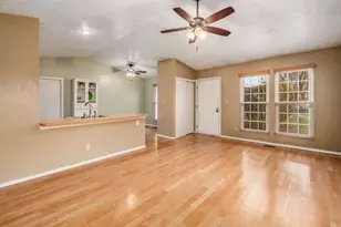 1960 Barnard Dr, Powell, OH 43065 - Photo 3