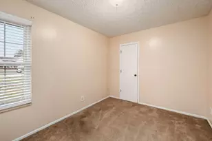 1960 Barnard Dr, Powell, OH 43065 - Photo 11