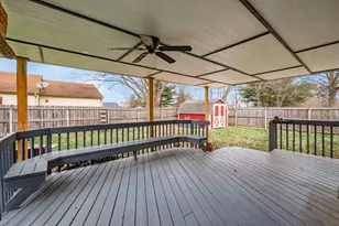 1960 Barnard Dr, Powell, OH 43065 - Photo 19