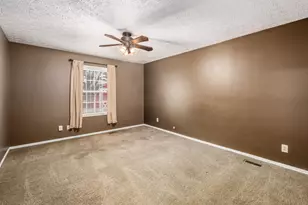 1960 Barnard Dr, Powell, OH 43065 - Photo 15