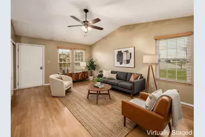 1960 Barnard Drive, Powell, OH 43065 - Photo 5