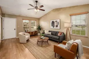 1960 Barnard Dr, Powell, OH 43065 - Photo 5