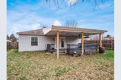 1960 Barnard Drive, Powell, OH 43065 - Photo 21