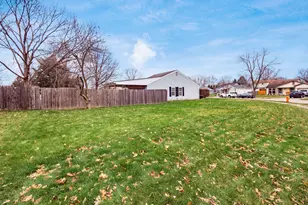 1960 Barnard Dr, Powell, OH 43065 - Photo 23