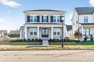 3708 Beulah Pk Dr, Grove City, OH 43123 - Photo 97