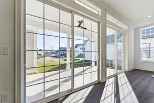 3708 Beulah Pk Dr, Grove City, OH 43123 - Photo 41