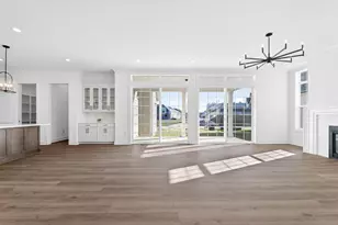 3708 Beulah Pk Dr, Grove City, OH 43123 - Photo 11