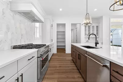 3708 Beulah Park Drive, Grove City, OH 43123 - Photo 17