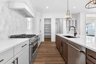 3708 Beulah Pk Dr, Grove City, OH 43123 - Photo 17