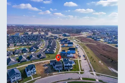 3708 Beulah Park Drive, Grove City, OH 43123 - Photo 91