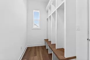 3708 Beulah Pk Dr, Grove City, OH 43123 - Photo 39