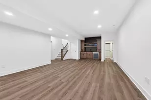 3708 Beulah Pk Dr, Grove City, OH 43123 - Photo 73