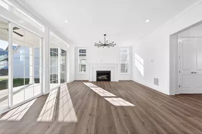 3708 Beulah Park Drive, Grove City, OH 43123 - Photo 27