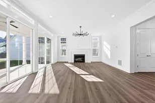 3708 Beulah Pk Dr, Grove City, OH 43123 - Photo 27