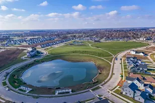 3708 Beulah Pk Dr, Grove City, OH 43123 - Photo 95