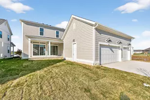 3708 Beulah Pk Dr, Grove City, OH 43123 - Photo 45