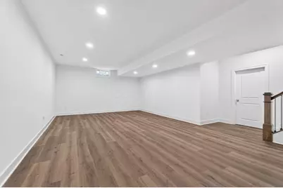 3708 Beulah Park Drive, Grove City, OH 43123 - Photo 75