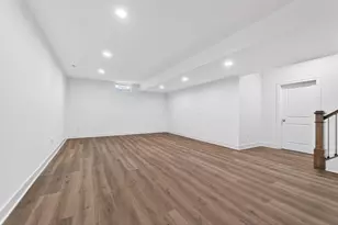 3708 Beulah Pk Dr, Grove City, OH 43123 - Photo 75