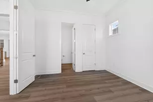 3708 Beulah Pk Dr, Grove City, OH 43123 - Photo 33