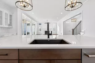 3708 Beulah Pk Dr, Grove City, OH 43123 - Photo 19