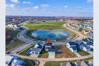 3708 Beulah Park Drive, Grove City, OH 43123 - Photo 3