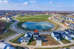 3708 Beulah Pk Dr, Grove City, OH 43123 - Photo 3