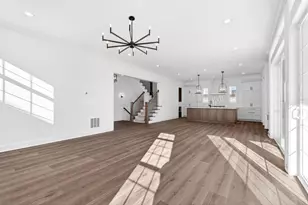 3708 Beulah Pk Dr, Grove City, OH 43123 - Photo 25