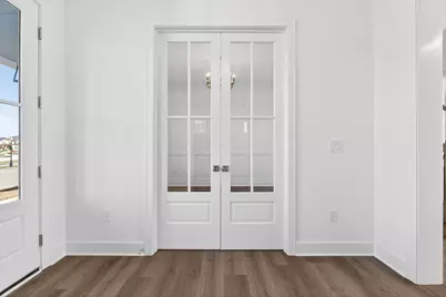 3708 Beulah Park Drive, Grove City, OH 43123 - Photo 31