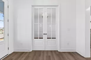 3708 Beulah Pk Dr, Grove City, OH 43123 - Photo 31