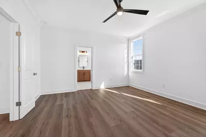 3708 Beulah Park Drive, Grove City, OH 43123 - Photo 51