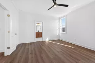 3708 Beulah Pk Dr, Grove City, OH 43123 - Photo 51