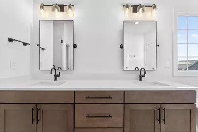 3708 Beulah Park Drive, Grove City, OH 43123 - Photo 55