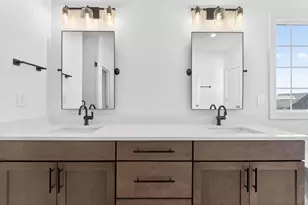 3708 Beulah Pk Dr, Grove City, OH 43123 - Photo 55