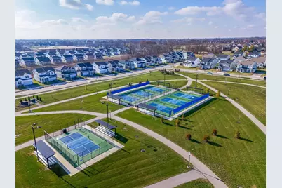 3708 Beulah Park Drive, Grove City, OH 43123 - Photo 5