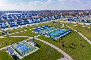 3708 Beulah Pk Dr, Grove City, OH 43123 - Photo 5