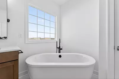 3708 Beulah Park Drive, Grove City, OH 43123 - Photo 57